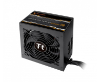 Thermaltake Smart SE2 600W - 519970 - zdjęcie 4